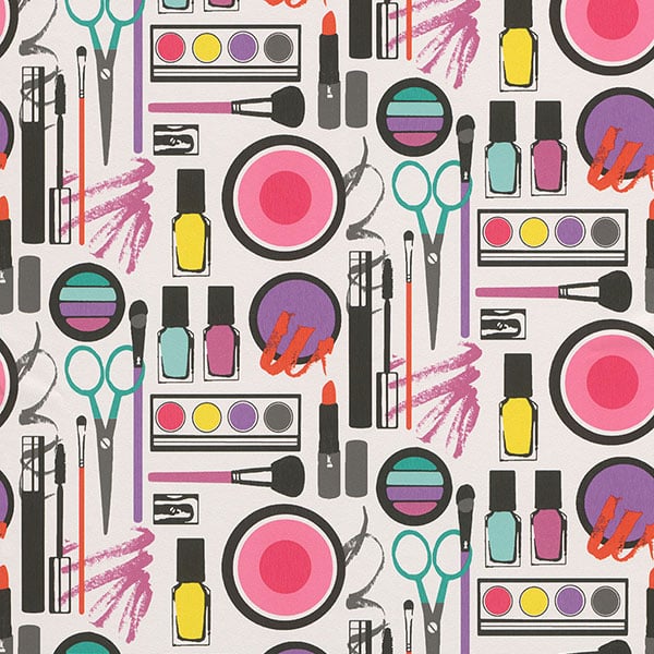 Galerie Wallpaper Product code: 291704 - Kids and Teens 2 Wallpaper Collection -   