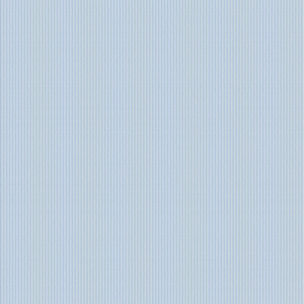 Galerie Wallpaper Product code: 292-2 - Bambino Wallpaper Collection - Blue Colours -  