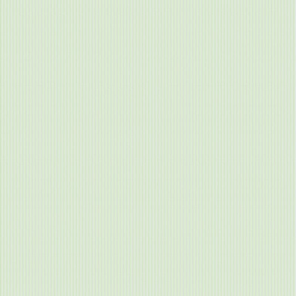 Galerie Wallpaper Product code: 292-4 - Bambino Wallpaper Collection - Green Colours -  