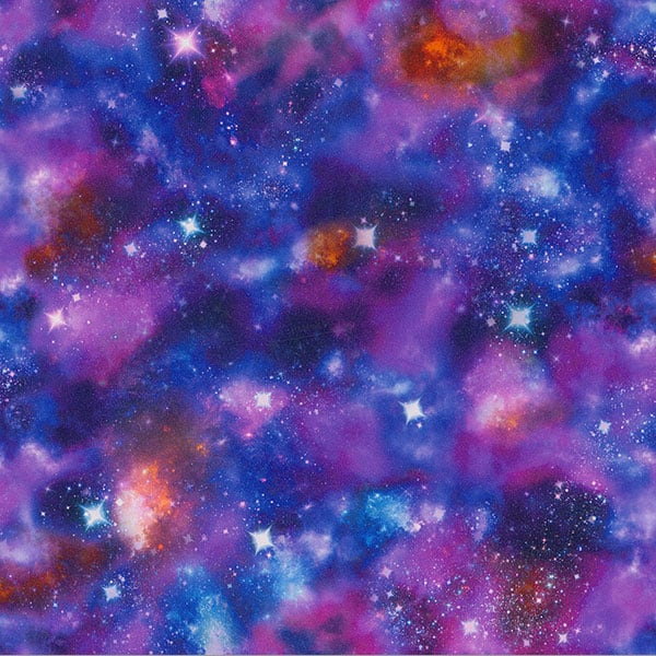 Galerie Wallpaper Product code: 292312 - Kids and Teens 2 Wallpaper Collection -   