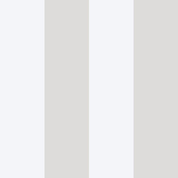 Galerie Wallpaper Product code: 293-4 - Bambino Wallpaper Collection - Grey Colours -  