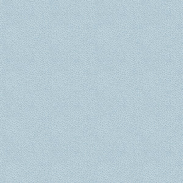 Galerie Wallpaper Product code: 294-2 - Bambino Wallpaper Collection - Blue Colours -  