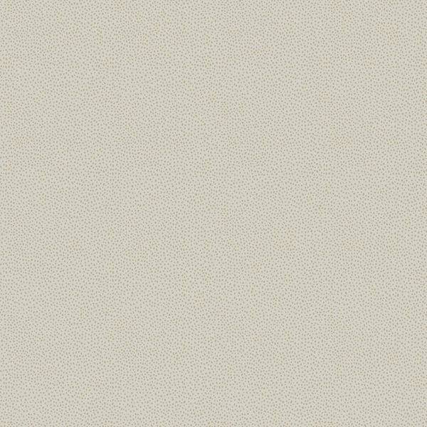 Galerie Wallpaper Product code: 294-3 - Bambino Wallpaper Collection - Beige Colours -  