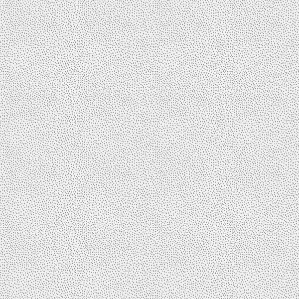 Galerie Wallpaper Product code: 294-5 - Bambino Wallpaper Collection - White/Black Colours -  
