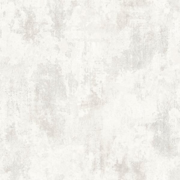 Galerie Wallpaper Product code: 29960 - Italian Textures 2 Wallpaper Collection - White Colours -  
