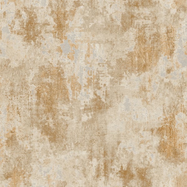 Galerie Wallpaper Product code: 29962 - Italian Textures 2 Wallpaper Collection - Beige Colours -  