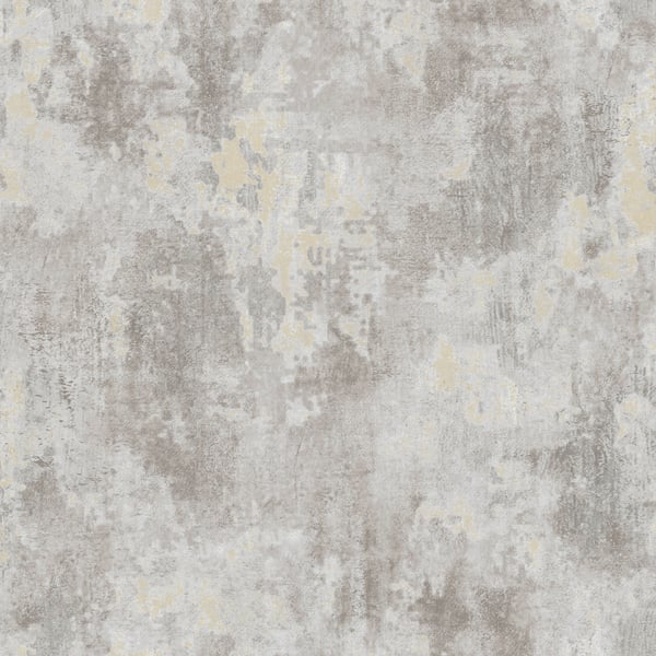 Galerie Wallpaper Product code: 29964 - Italian Textures 2 Wallpaper Collection - Grey Colours -  