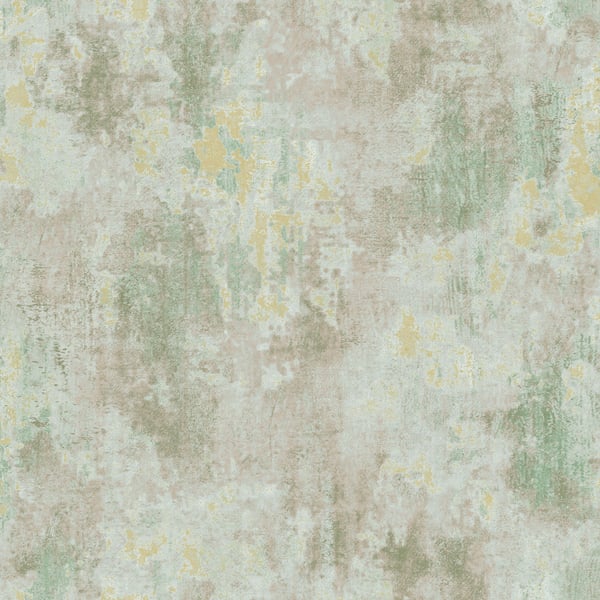 Galerie Wallpaper Product code: 29965 - Italian Textures 2 Wallpaper Collection - Green Colours -  