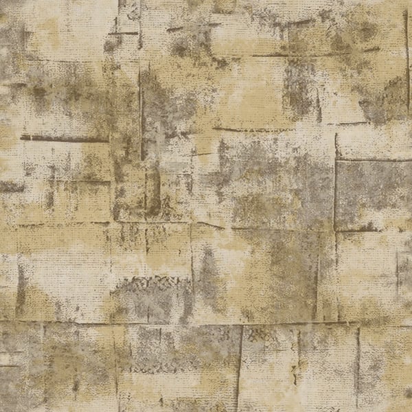 Galerie Wallpaper Product code: 29973 - Italian Textures 2 Wallpaper Collection - Beige Grey Colours -  