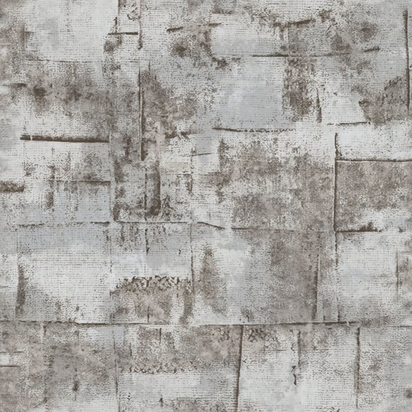Galerie Wallpaper Product code: 29974 - Italian Textures 2 Wallpaper Collection - Grey Colours -  