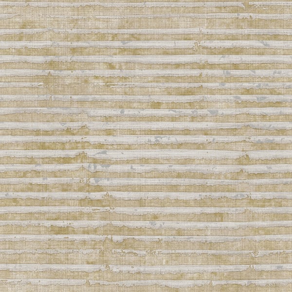 Galerie Wallpaper Product code: 29981 - Italian Textures 2 Wallpaper Collection - Beige Colours -  