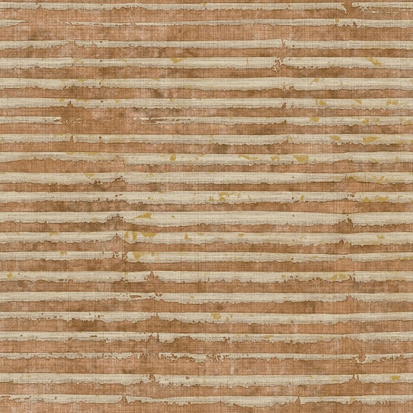 Galerie Wallpaper Product code: 29987 - Italian Textures 2 Wallpaper Collection - Brown Colours -  