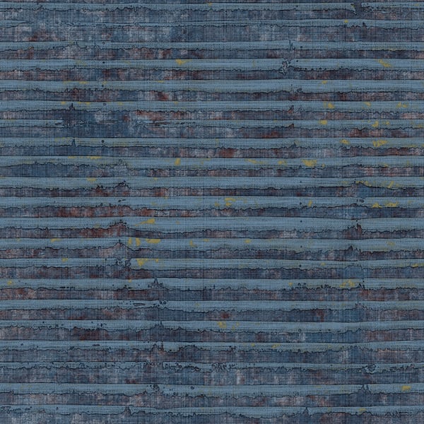 Galerie Wallpaper Product code: 29989 - Italian Textures 2 Wallpaper Collection - Blue Colours -  
