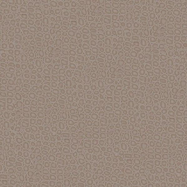 Galerie Wallpaper Product code: 2S0109 - 2nd Skin Wallpaper Collection -   