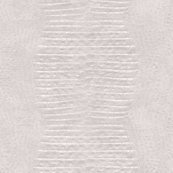 Galerie Wallpaper Product code: 2S0204 - 2nd Skin Wallpaper Collection -   