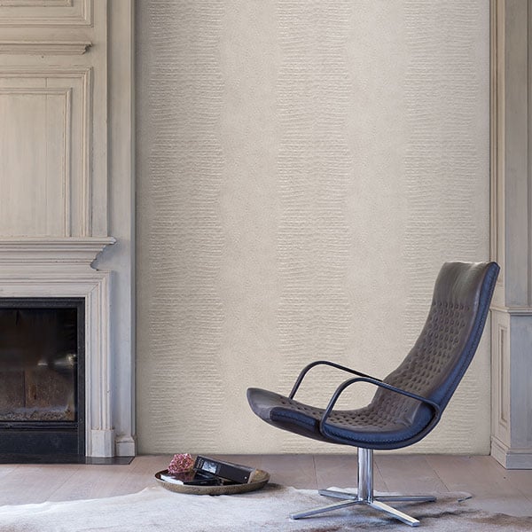 Galerie Wallpaper Product code: 2S0204R - 2nd Skin Wallpaper Collection -   