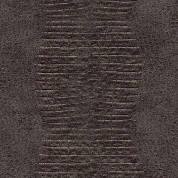 Galerie Wallpaper Product code: 2S0205 - 2nd Skin Wallpaper Collection -   