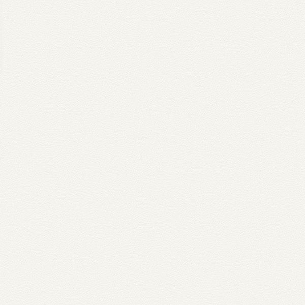 Galerie Wallpaper Product code: 2S1118 - 2nd Skin Wallpaper Collection -   