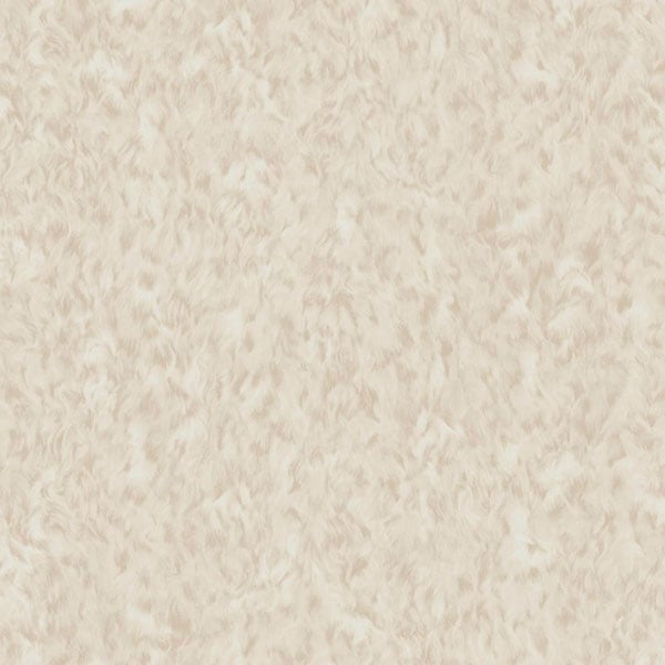 Galerie Wallpaper Product code: 2S1201 - 2nd Skin Wallpaper Collection -   