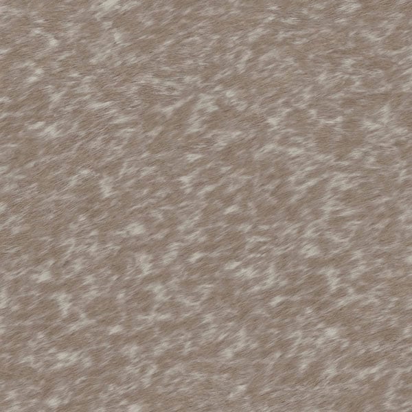 Galerie Wallpaper Product code: 2S1303 - 2nd Skin Wallpaper Collection -   