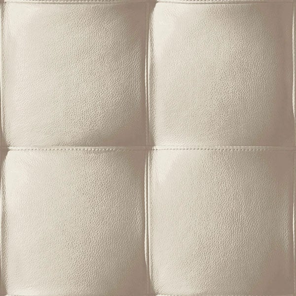 Galerie Wallpaper Product code: 2S3005 - 2nd Skin Wallpaper Collection -   