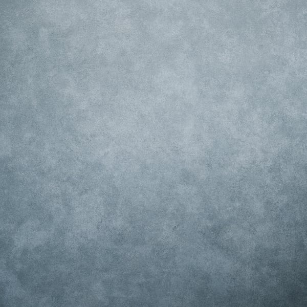 Galerie Wallpaper Product code: 30041 - Urban Classics Wallpaper Collection -   