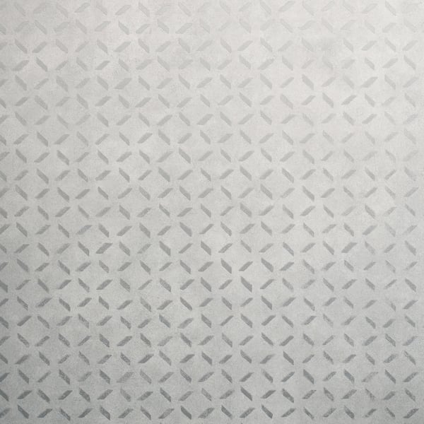 Galerie Wallpaper Product code: 30043 - Urban Classics Wallpaper Collection -   
