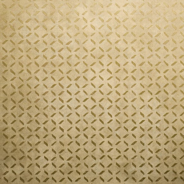 Galerie Wallpaper Product code: 30046 - Urban Classics Wallpaper Collection -   