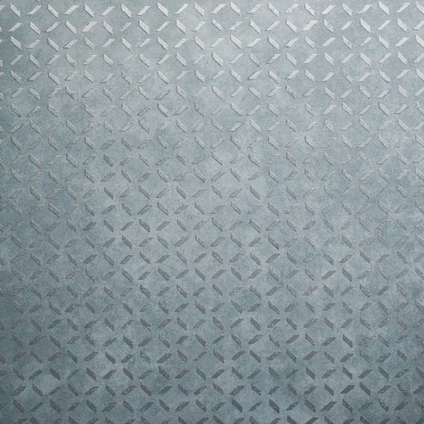 Galerie Wallpaper Product code: 30048 - Urban Classics Wallpaper Collection -   