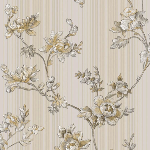 Galerie Wallpaper Product code: 3005 - Italian Classics 3 Wallpaper Collection -   