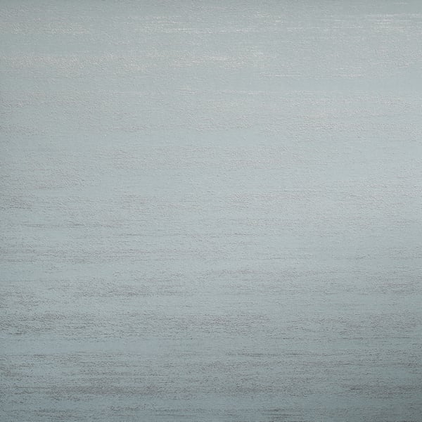 Galerie Wallpaper Product code: 30053 - Urban Classics Wallpaper Collection -   