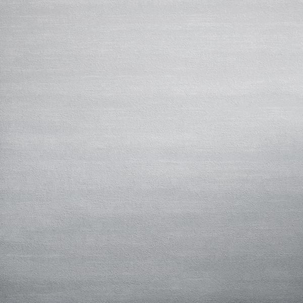 Galerie Wallpaper Product code: 30055 - Urban Classics Wallpaper Collection -   