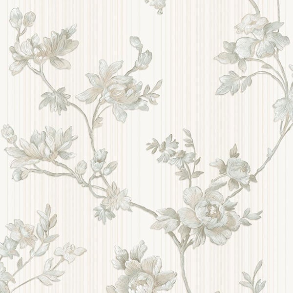 Galerie Wallpaper Product code: 3006 - Italian Classics 3 Wallpaper Collection -   