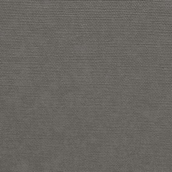 Galerie Wallpaper Product code: 30109 - Purity Wallpaper Collection - Brown Colours -  