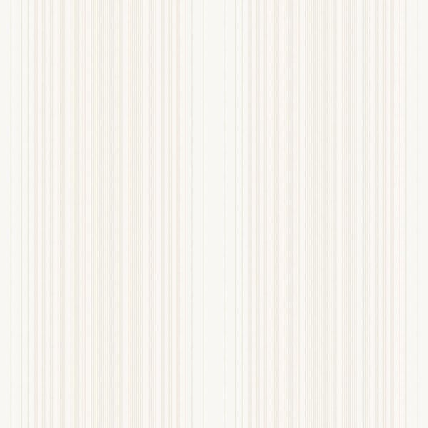 Galerie Wallpaper Product code: 3011 - Italian Classics 3 Wallpaper Collection -   