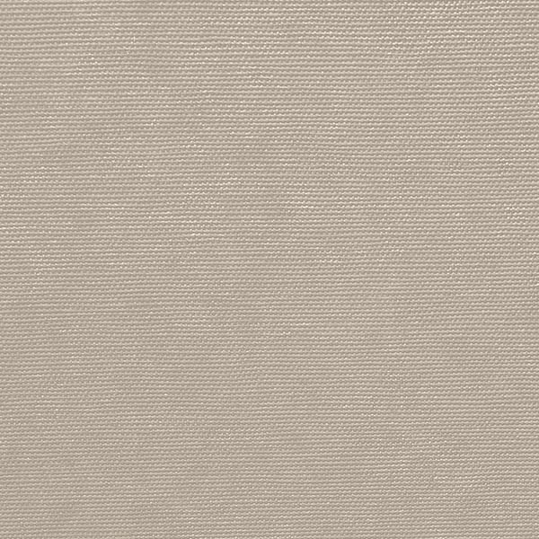 Galerie Wallpaper Product code: 30111 - Purity Wallpaper Collection - Beige Colours -  