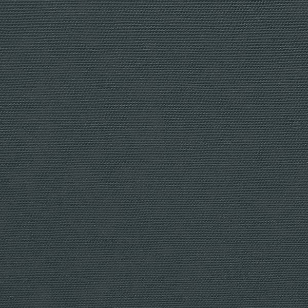 Galerie Wallpaper Product code: 30112 - Purity Wallpaper Collection - Purple Colours -  