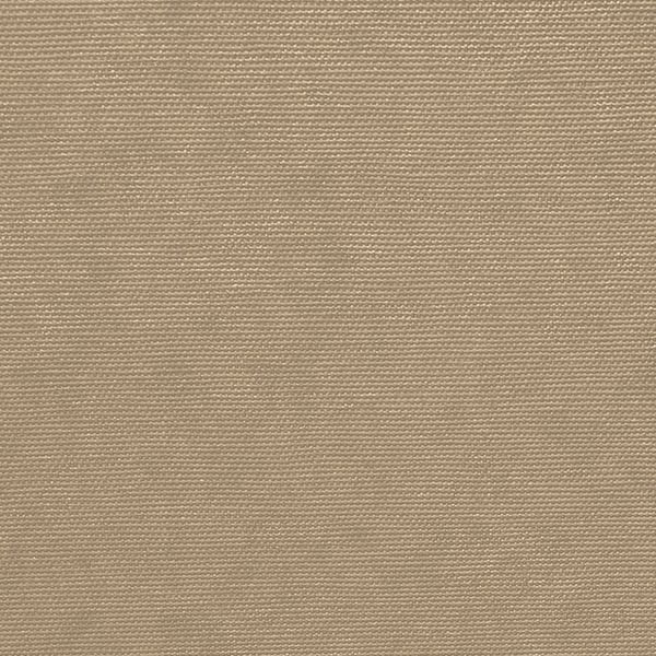 Galerie Wallpaper Product code: 30117 - Bombay Design Wallpaper Collection - Beige Colours -  