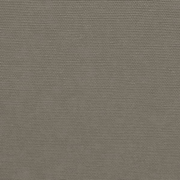 Galerie Wallpaper Product code: 30120 - Purity Wallpaper Collection - Bronze Brown Colours -  