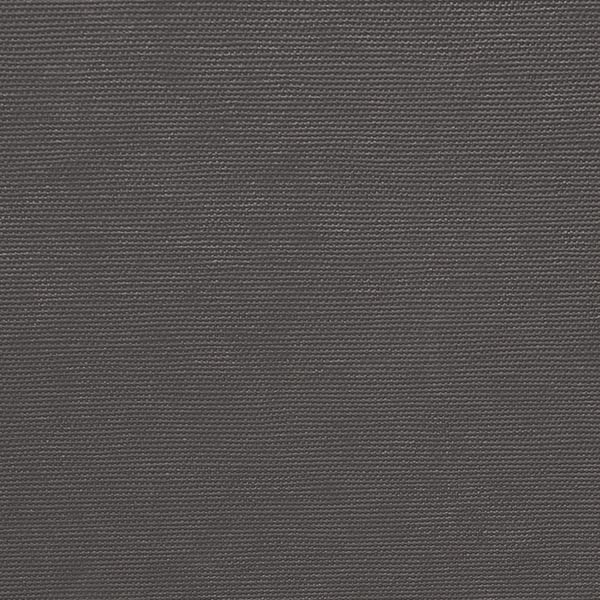 Galerie Wallpaper Product code: 30122 - Purity Wallpaper Collection - grey, brown Colours -  