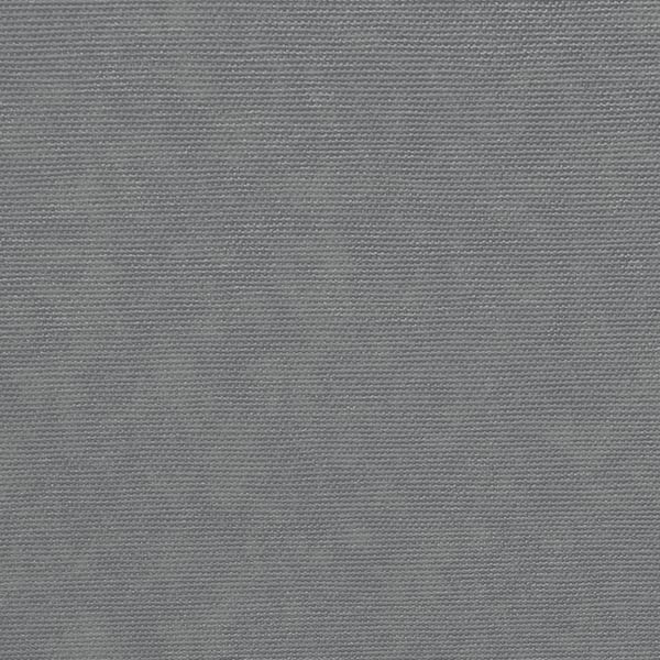 Galerie Wallpaper Product code: 30124 - Purity Wallpaper Collection - Grey Colours -  