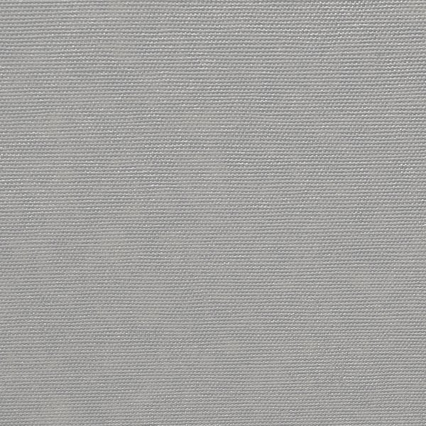 Galerie Wallpaper Product code: 30125 - Purity Wallpaper Collection - grey Colours -  
