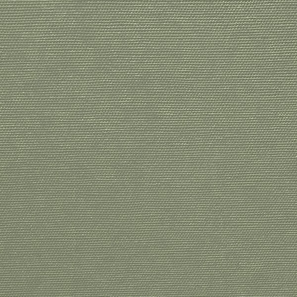 Galerie Wallpaper Product code: 30127 - Bombay Design Wallpaper Collection - Green Colours -  