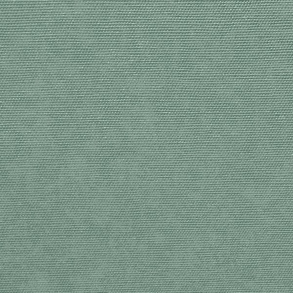 Galerie Wallpaper Product code: 30136 - Vault Wallpaper Collection - green, black Colours -  