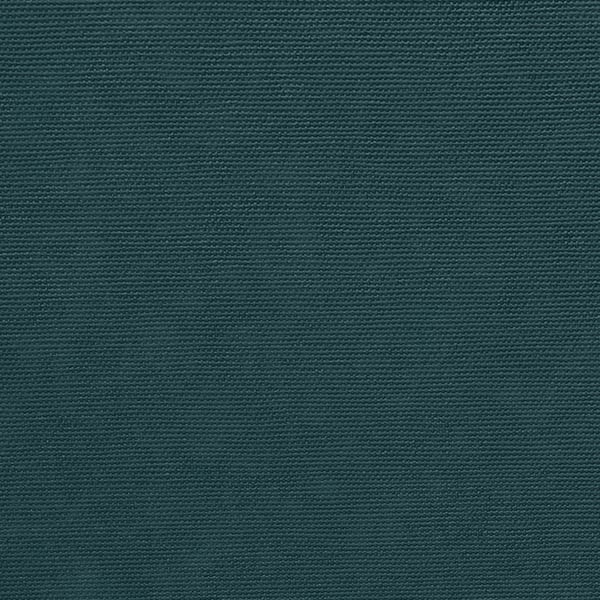 Galerie Wallpaper Product code: 30137 - Vault Wallpaper Collection - White Colours -  