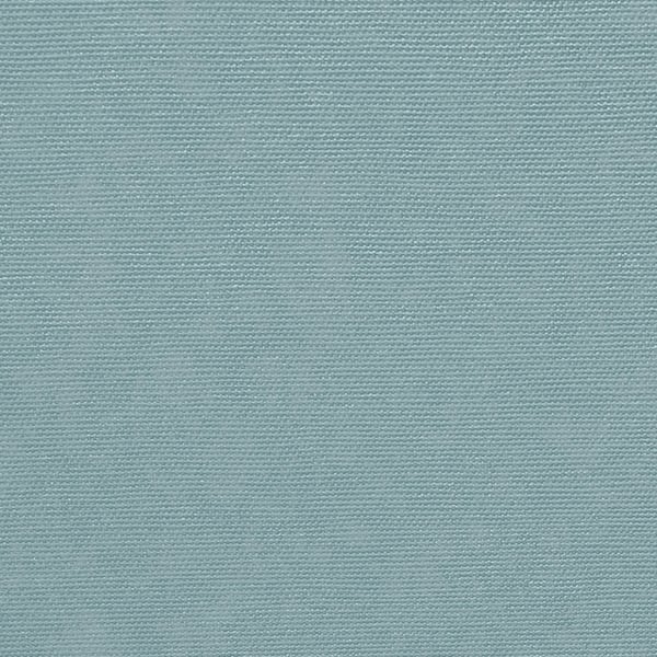 Galerie Wallpaper Product code: 30139 - Bombay Design Wallpaper Collection - Blue Colours -  