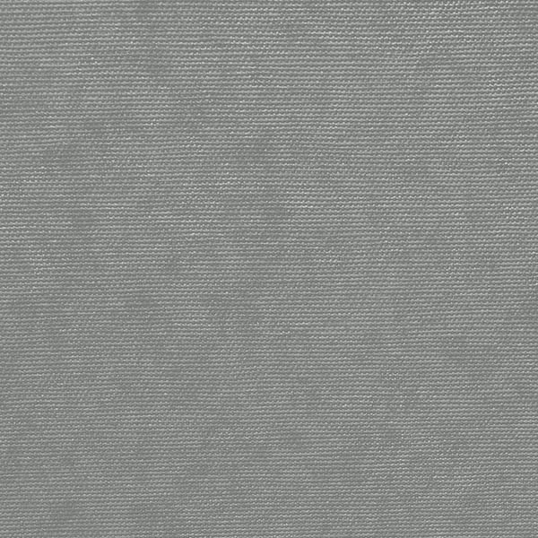 Galerie Wallpaper Product code: 30143 - Purity Wallpaper Collection - silver Colours -  