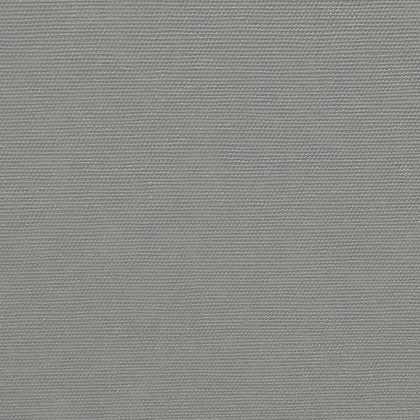 Galerie Wallpaper Product code: 30151 - Purity Wallpaper Collection - Pearl Colours -  