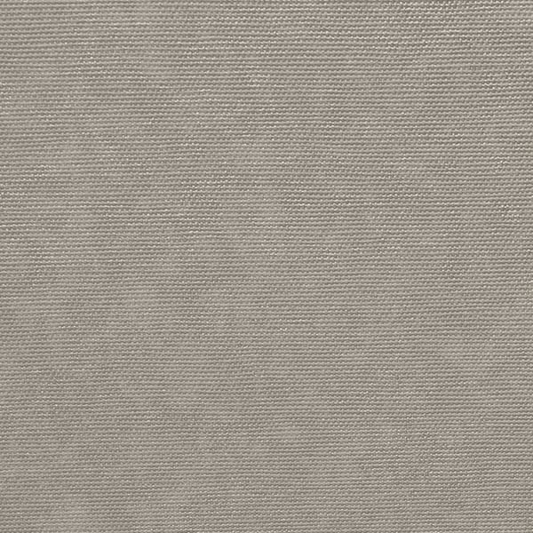 Galerie Wallpaper Product code: 30152 - Purity Wallpaper Collection - Beige Colours -  