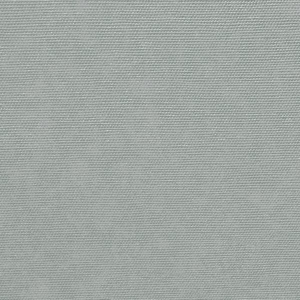 Galerie Wallpaper Product code: 30157 - Bombay Design Wallpaper Collection - Grey Colours -  